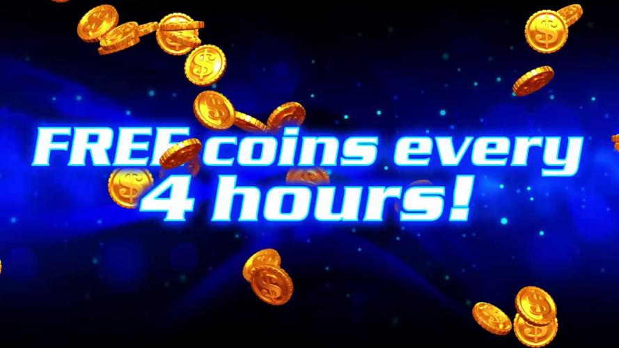 Xtreme slots free coins no human Xtreme slots free coins no human