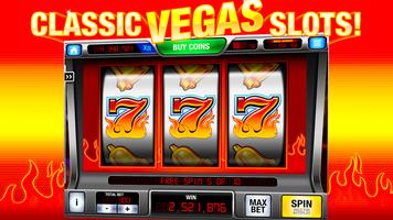 Xtreme Vegas اسکرین شاٹ 1