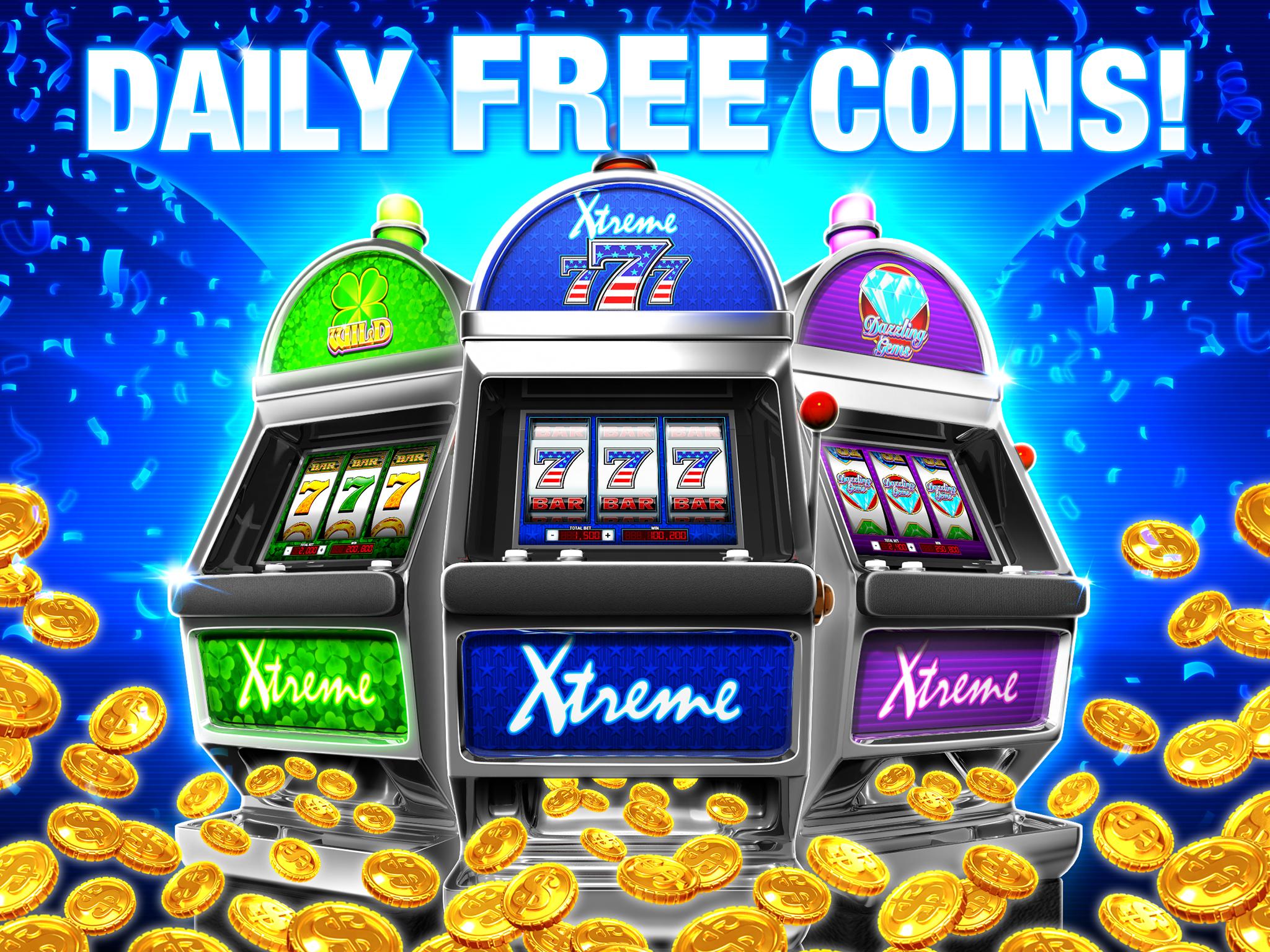 игровые автоматы онлайн на реальные деньги spinscasino игровые автоматы онлайн на реальные деньги spinscasino