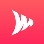 Piperun icon