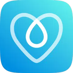 Скачать Drink Water tracker - Dropy APK