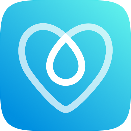 Drink Water tracker - Dropy