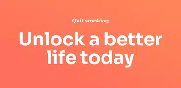 Quit Smoking, Smoke-free Flamy