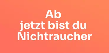 Rauchfrei, Smoke-free: Flamy