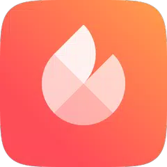 Rauchfrei Tracker App - Flamy APK Herunterladen