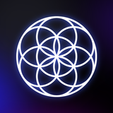 Human Design App, Mindset: Joy أيقونة