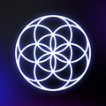 Human Design App, Mindset: Joy