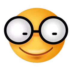 Brainy - Math Puzzles & Games