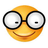 Brainy ícone