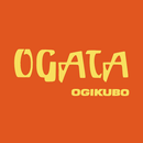 Hair Salon OGATA APK