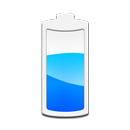 battery monitor 3 APK