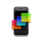 automatic wallpaper changer 3 icon