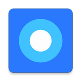 Fast Launcher أيقونة