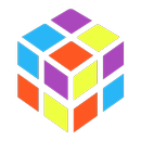 Lawndesk APK