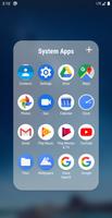 Lawndesk تصوير الشاشة 1