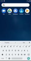 Lawndesk تصوير الشاشة 2
