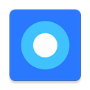 TS桌面 APK