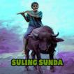 Instrumen Suling Sunda Offline