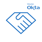 e-biz OKTA icon