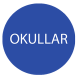 Okullar