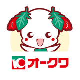 オークワアプリ（公式） icon