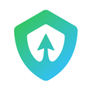 OKVPN - Fast & Secure Proxy APK