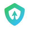 OKVPN - Fast & Secure Proxy APK