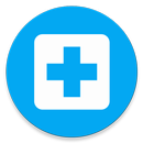 LegeAppen APK
