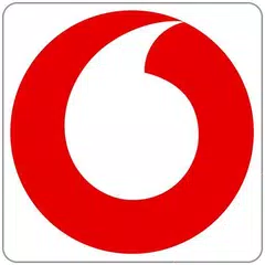 My Vodafone (Fiji) APK download