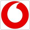 My Vodafone (Fiji)