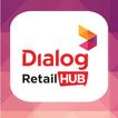 ”Dialog Retail Hub