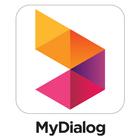 MyDialog иконка