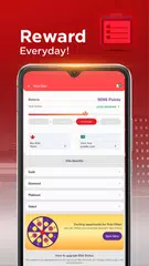 My Robi - Offers, Usage, More APK download