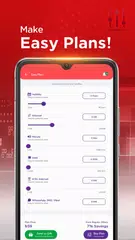 My Robi - Offers, Usage, More APK download