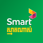 SmartNas 아이콘