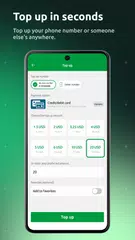 download SmartNas APK