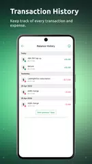 download SmartNas APK