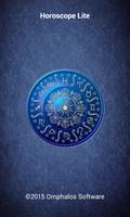 Horoscope Lite Cartaz