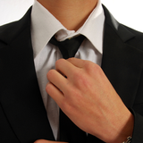 How To Tie Lite biểu tượng
