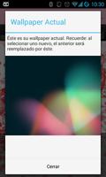 Valentine's Day Wallpapers تصوير الشاشة 3