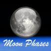 Moon Phases Lite APK