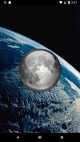 Moon Phases Lite bài đăng