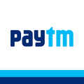 Paytm - BHIM UPI, Money Transfer & Mobile Recharge
