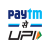 Paytm: Secure UPI Payments APK
