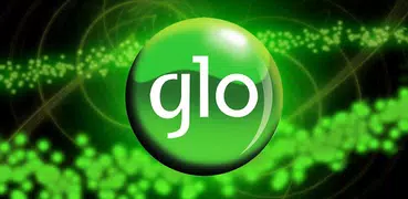 Glo Cafe Nigeria