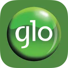 Glo Cafe Nigeria アプリダウンロード