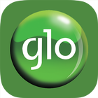 Glo Cafe আইকন