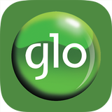 Glo Cafe Nigeria