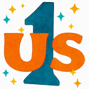 ONE-OF-US.NET APK