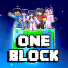 One Block 아이콘